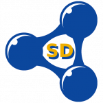 Sparql Droid logo