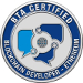 Certified Blockchain Developer - Ethereum